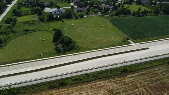 $700,000 | 15249 West 159th Street, Lockport, IL 60491