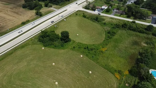 $700,000 | 15249 West 159th Street, Lockport, IL 60491