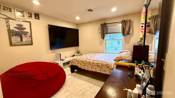 $1,350,000 | 36 Fiume Street, Iselin, NJ 08830