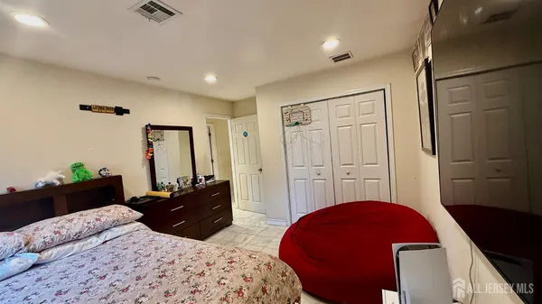 $1,350,000 | 36 Fiume Street, Iselin, NJ 08830