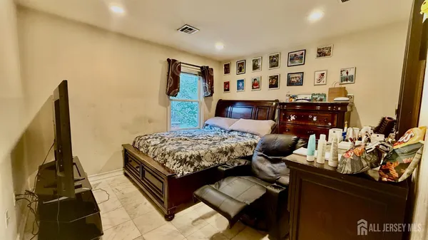 $1,350,000 | 36 Fiume Street, Iselin, NJ 08830