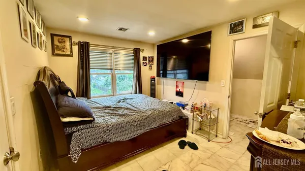 $1,350,000 | 36 Fiume Street, Iselin, NJ 08830