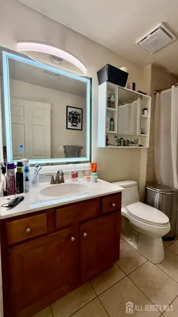 $1,350,000 | 36 Fiume Street, Iselin, NJ 08830