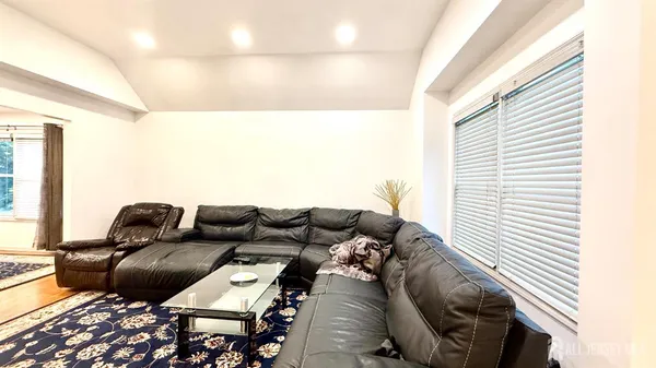 $1,350,000 | 36 Fiume Street, Iselin, NJ 08830