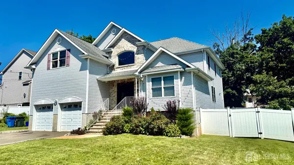 $1,350,000 | 36 Fiume Street, Iselin, NJ 08830