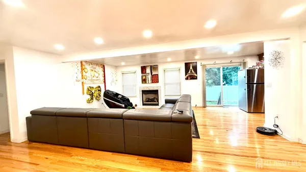 $1,350,000 | 36 Fiume Street, Iselin, NJ 08830