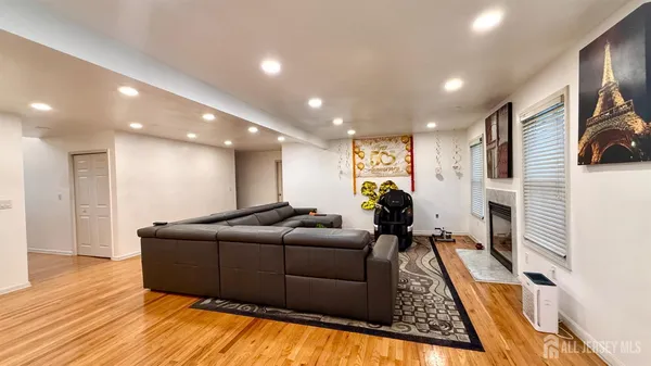 $1,350,000 | 36 Fiume Street, Iselin, NJ 08830