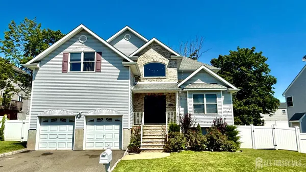 $1,350,000 | 36 Fiume Street, Iselin, NJ 08830