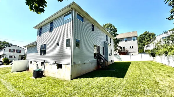 $1,350,000 | 36 Fiume Street, Iselin, NJ 08830