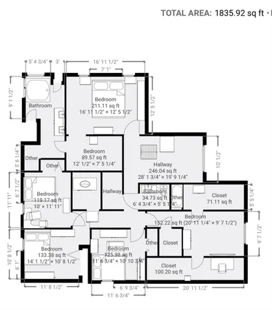 $1,350,000 | 36 Fiume Street, Iselin, NJ 08830