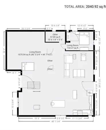 $1,350,000 | 36 Fiume Street, Iselin, NJ 08830