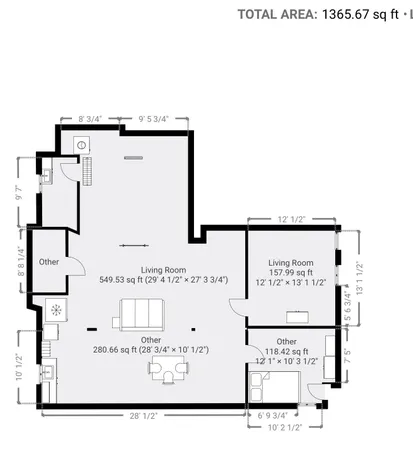 $1,350,000 | 36 Fiume Street, Iselin, NJ 08830