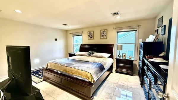 $1,350,000 | 36 Fiume Street, Iselin, NJ 08830