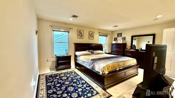 $1,350,000 | 36 Fiume Street, Iselin, NJ 08830