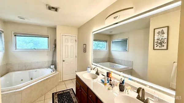 $1,350,000 | 36 Fiume Street, Iselin, NJ 08830