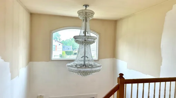 $1,350,000 | 36 Fiume Street, Iselin, NJ 08830