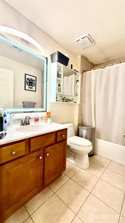 $1,350,000 | 36 Fiume Street, Iselin, NJ 08830