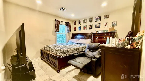 $1,350,000 | 36 Fiume Street, Iselin, NJ 08830