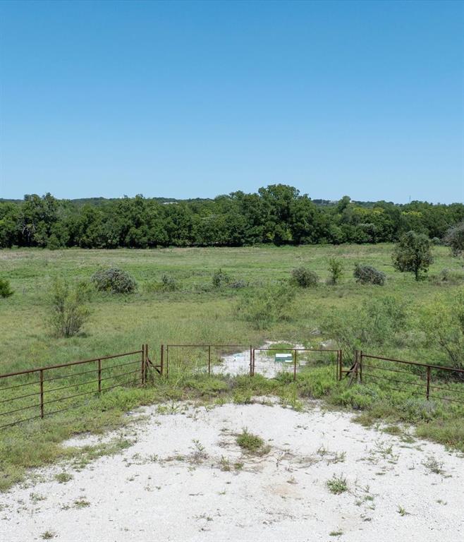 Tbd Annetta Centerpoint Annetta North, TX 76008 - Photo 11 of 28 a view of a lake with a mountain