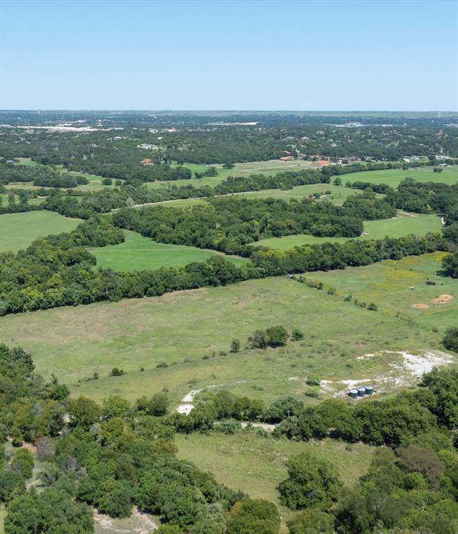 Tbd Annetta Centerpoint Annetta North, TX 76008 - Photo 12 of 28 a view of a green field with lots of green space