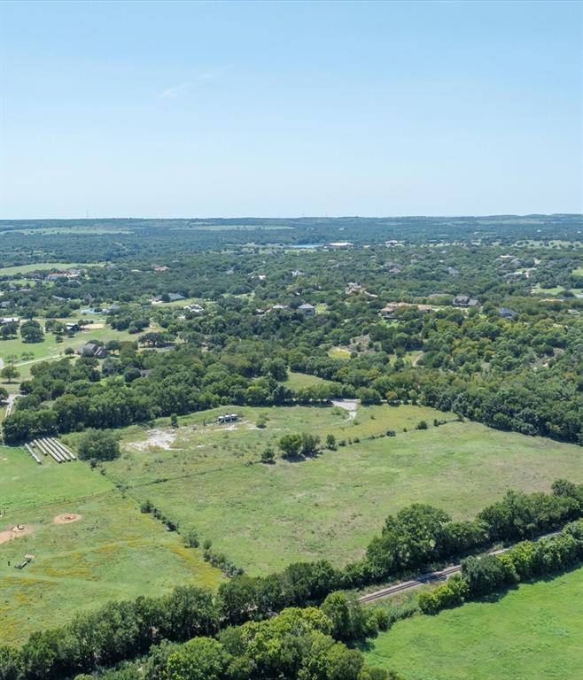 Tbd Annetta Centerpoint Annetta North, TX 76008 - Photo 16 of 28 a view of a green field with lots of green space
