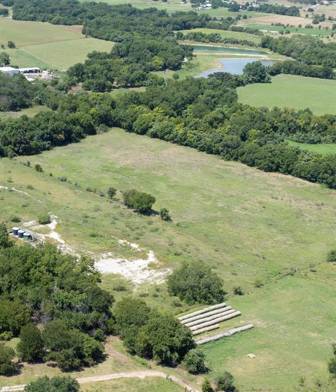 Tbd Annetta Centerpoint Annetta North, TX 76008 - Photo 18 of 28 a view of outdoor space and mountain view