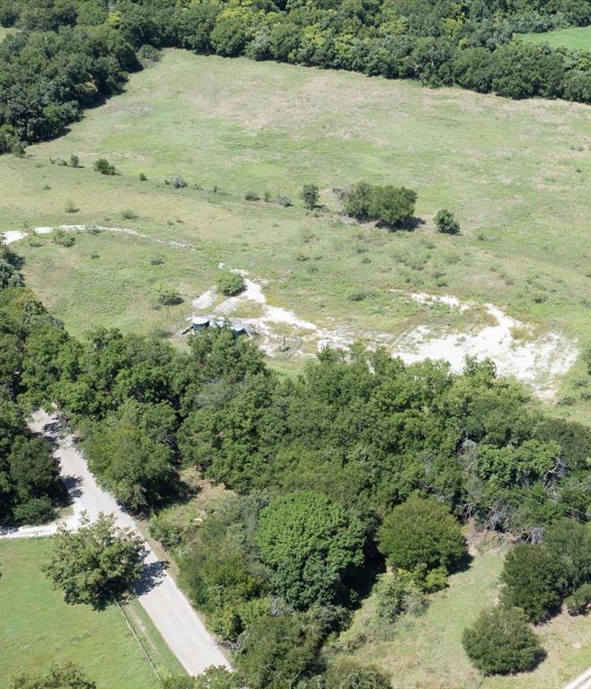 Tbd Annetta Centerpoint Annetta North, TX 76008 - Photo 19 of 28 a view of ocean view with beach
