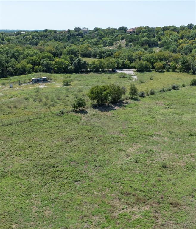 Tbd Annetta Centerpoint Annetta North, TX 76008 - Photo 20 of 28 a view of an outdoor space and a yard