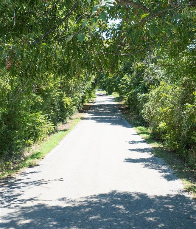 Tbd Annetta Centerpoint Annetta North, TX 76008 - Photo 2 of 28 a view of lake view