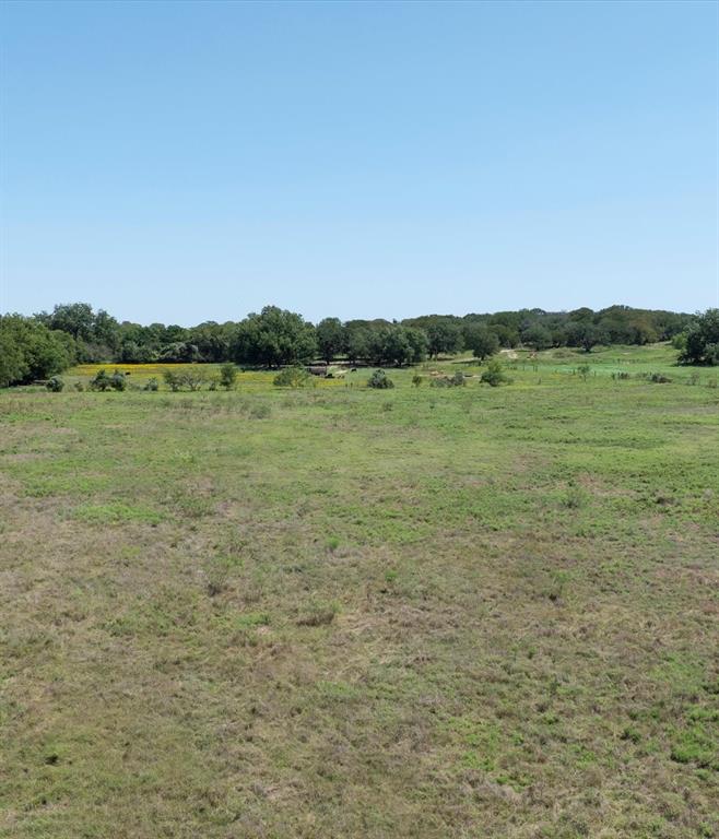 Tbd Annetta Centerpoint Annetta North, TX 76008 - Photo 21 of 28 a view of lake view and mountain view