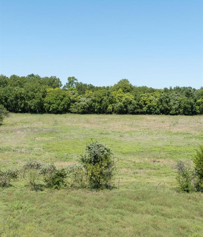 Tbd Annetta Centerpoint Annetta North, TX 76008 - Photo 22 of 28 a view of outdoor space and mountain view