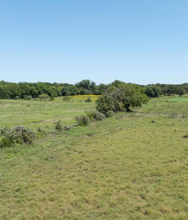 Tbd Annetta Centerpoint Annetta North, TX 76008 - Photo 23 of 28 a view of view of lake view and mountain