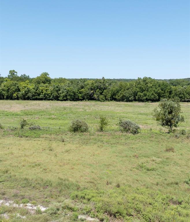 Tbd Annetta Centerpoint Annetta North, TX 76008 - Photo 24 of 28 a view of an ocean beach