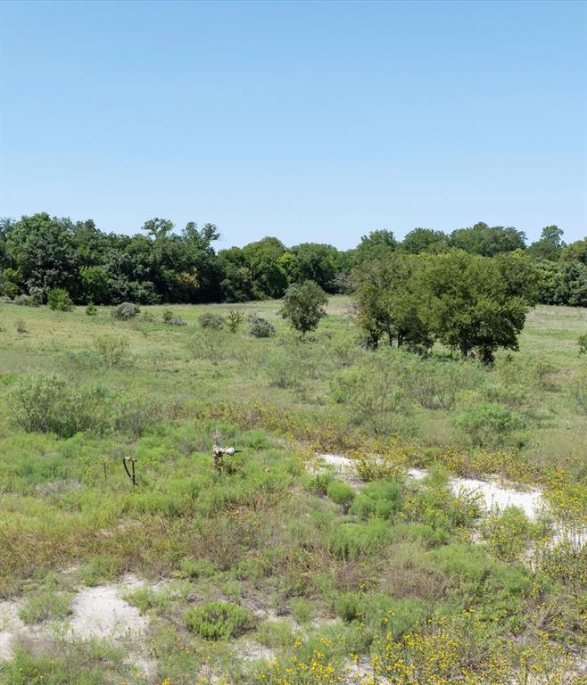 Tbd Annetta Centerpoint Annetta North, TX 76008 - Photo 25 of 28 a view of a field with an trees
