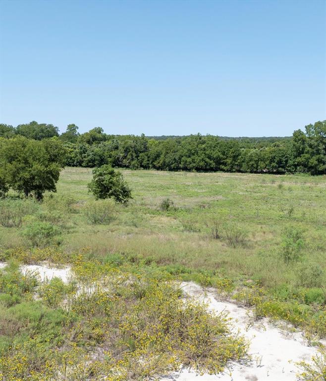 Tbd Annetta Centerpoint Annetta North, TX 76008 - Photo 26 of 28 a view of a field with an ocean