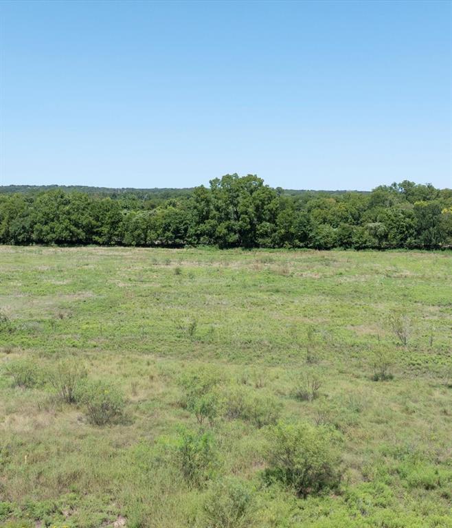 Tbd Annetta Centerpoint Annetta North, TX 76008 - Photo 27 of 28 a view of field with an ocean