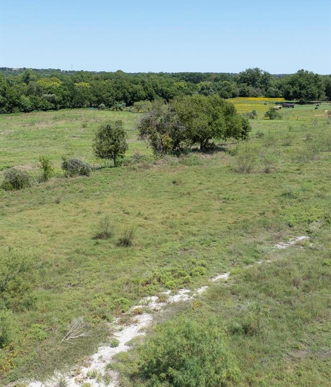 Tbd Annetta Centerpoint Annetta North, TX 76008 - Photo 28 of 28 a view of a lake with houses in the back