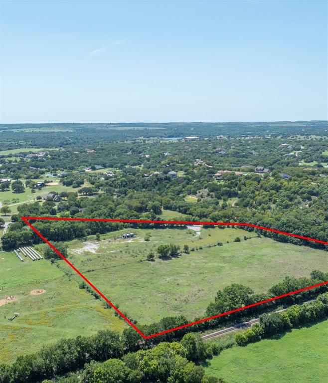 Tbd Annetta Centerpoint Annetta North, TX 76008 - Photo 8 of 28 a view of a green field