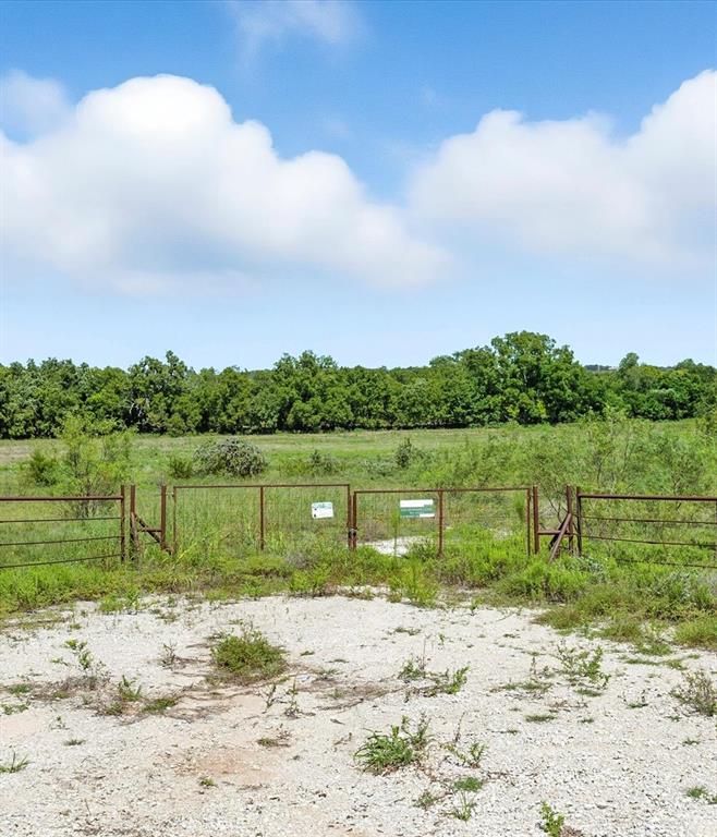 Tbd Annetta Centerpoint Annetta North, TX 76008 - Photo 9 of 28 a view of a lake view with a big yard