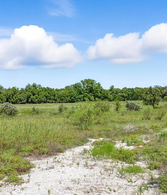 Tbd Annetta Centerpoint Annetta North, TX 76008 - Photo 10 of 28 a view of outdoor space and yard