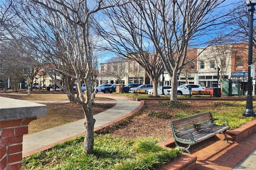 1553 Assembly Circle Gainesville, GA 30501 - Photo 11 of 16