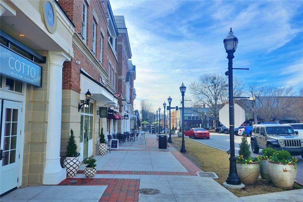 1553 Assembly Circle Gainesville, GA 30501 - Photo 14 of 16