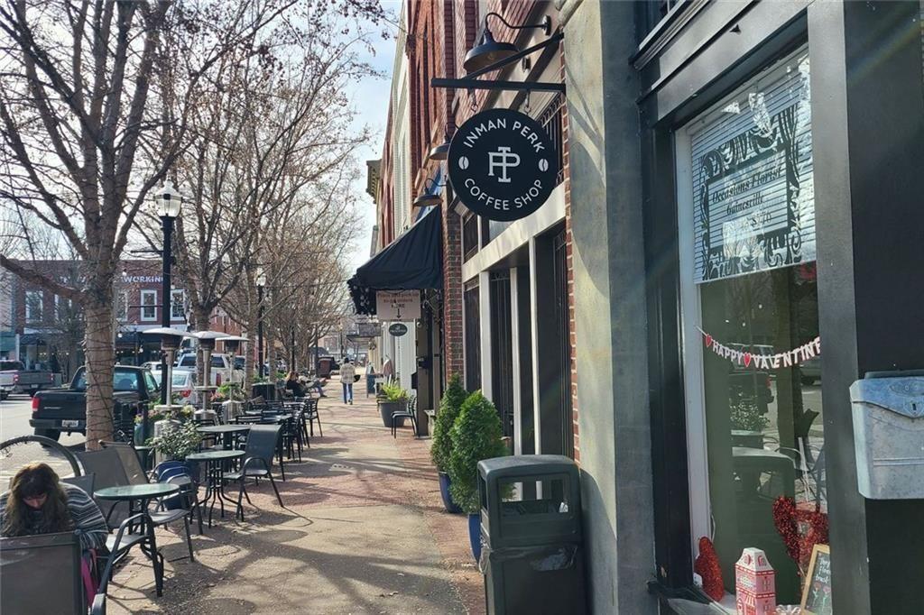 1553 Assembly Circle Gainesville, GA 30501 - Photo 15 of 16