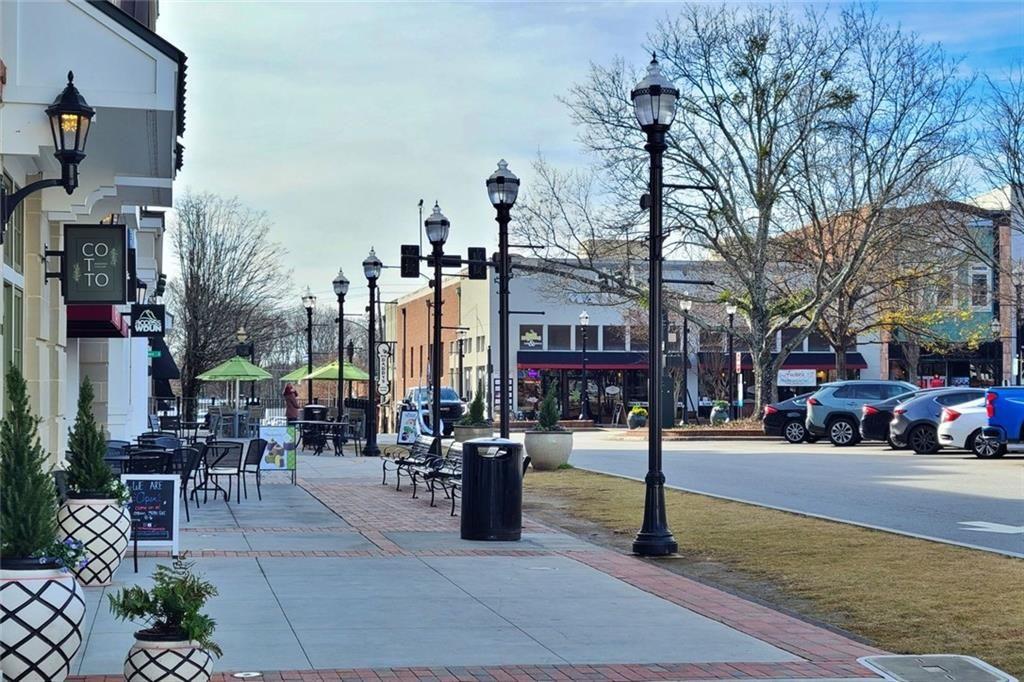 1553 Assembly Circle Gainesville, GA 30501 - Photo 16 of 16