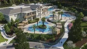 $760,500 | 1553 Assembly Circle, Gainesville, GA 30501