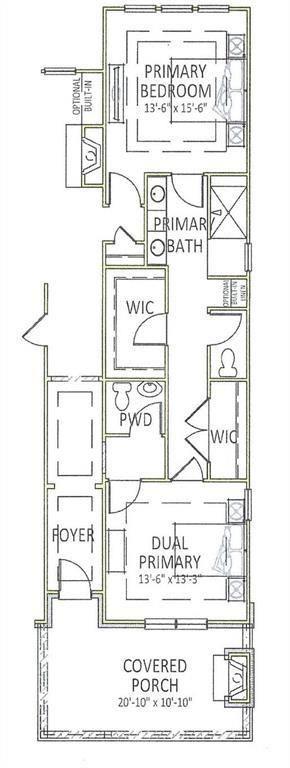 1553 Assembly Circle Gainesville, GA 30501 - Photo 3 of 16