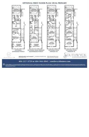 $760,500 | 1553 Assembly Circle, Gainesville, GA 30501