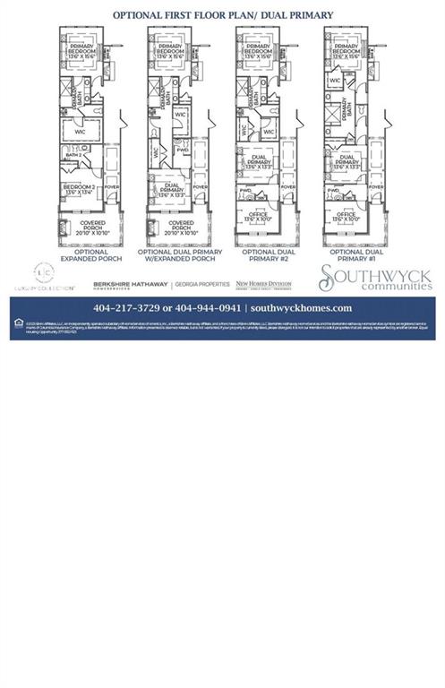 1553 Assembly Circle Gainesville, GA 30501 - Photo 3 of 8