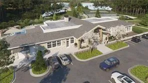 $760,500 | 1553 Assembly Circle, Gainesville, GA 30501