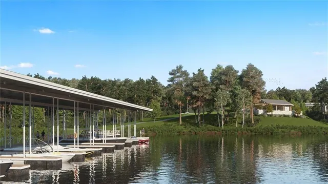 $760,500 | 1553 Assembly Circle, Gainesville, GA 30501